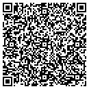 QR code with Thomas Hilgeman contacts