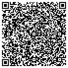 QR code with Midwest Security Laminates contacts