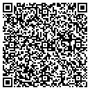 QR code with Kenney's Auto Sales contacts