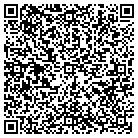 QR code with Adam's Reliable Relocation contacts