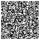 QR code with Comprehensive Health Systems contacts