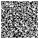 QR code with Bally-Hoo Baskets contacts