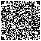 QR code with Miracle Recreation Eqp Co contacts