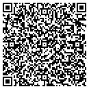 QR code with Intersect LC contacts