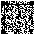 QR code with Simmers Veterinary Clinic contacts