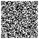 QR code with Optimist Club of Sugar Creek contacts