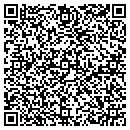 QR code with TAPP Alternative School contacts