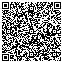 QR code with Flood Media Group contacts