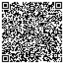 QR code with Fuebde Stable contacts