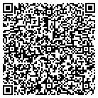 QR code with Steak-Out Charbroiled Delivery contacts