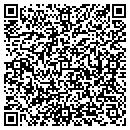 QR code with Willige Larry Rev contacts