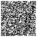 QR code with E Rex Bradley contacts