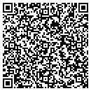 QR code with Firetech LLC contacts