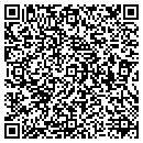 QR code with Butler Design Service contacts