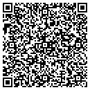 QR code with Nobleton Industries contacts