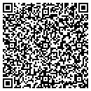 QR code with National System contacts