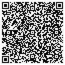 QR code with Gardener Companion contacts