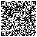 QR code with Citgo contacts