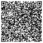 QR code with Goose Creek Publishing contacts
