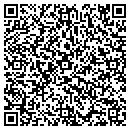 QR code with Sharons Liquor Store contacts