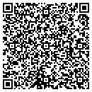 QR code with Super Stop contacts