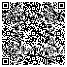 QR code with Sylvester Consulting contacts