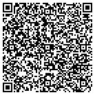 QR code with Lock Box Mail Delivery Service contacts