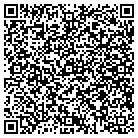 QR code with Amtrak Passenger Station contacts