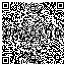 QR code with OSullivan Industries contacts