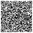 QR code with Adams Abstract & Ttl Co Inc contacts