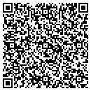 QR code with New Melle Clock Repair contacts