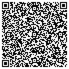 QR code with Southwest Calibration Labs Inc contacts