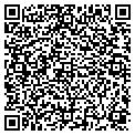 QR code with Index contacts