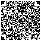 QR code with Phyllis' Country Style Salon contacts