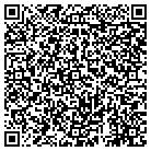 QR code with Airflow Engineering contacts