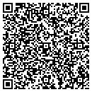 QR code with Paul Brenneman contacts