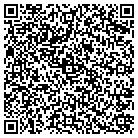 QR code with Internet Digital Advg Service contacts