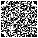 QR code with Show Me Fireworks contacts