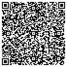 QR code with Cottage Collections Soaps contacts