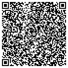 QR code with Barnes Appls & Rfrgn Service contacts