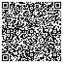 QR code with Wilson Towing contacts
