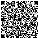 QR code with Ollie Dowell Communications contacts