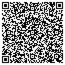 QR code with Shorty's Hook Sale contacts