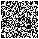QR code with Pwsd No 3 contacts