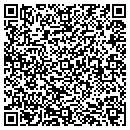 QR code with Daycom Inc contacts