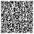 QR code with Bauer Trees & Landscapes contacts