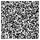 QR code with Winklers Wrecker Service contacts