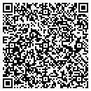 QR code with Clarks Auto Care contacts
