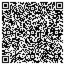QR code with Dustin Binder contacts