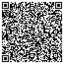 QR code with Davas Daycare contacts
